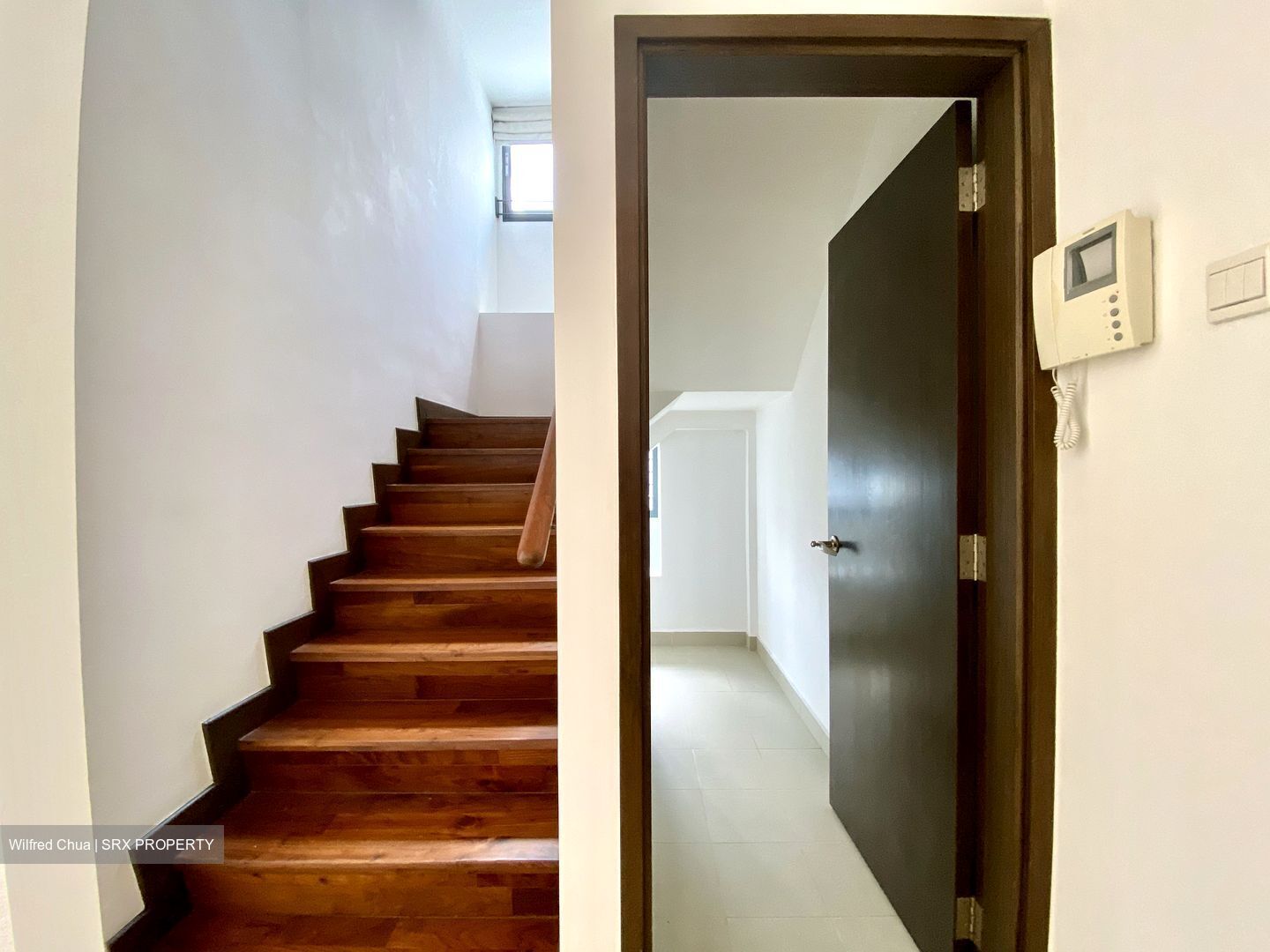 Watermark Robertson Quay (D9), Apartment #474098841